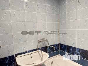 2-к квартира, на длительный срок, 50м2, 2/9 этаж