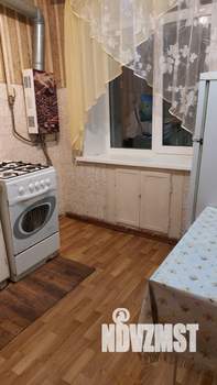 2-к квартира, на длительный срок, 42м2, 5/5 этаж