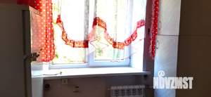 1-к квартира, на длительный срок, 31м2, 3/4 этаж