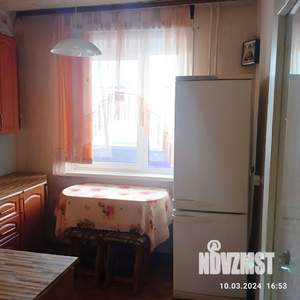 1-к квартира, на длительный срок, 39м2, 5/9 этаж