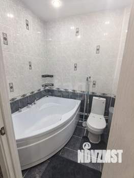 1-к квартира, на длительный срок, 35м2, 2/15 этаж