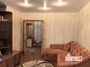 2-к квартира, на длительный срок, 52м2, 1/9 этаж
