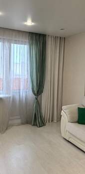 2-к квартира, на длительный срок, 62м2, 8/9 этаж