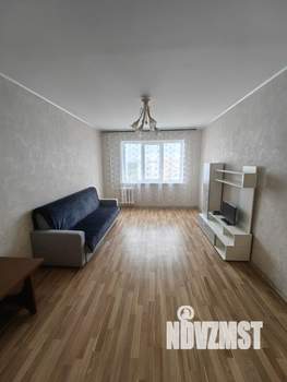 3-к квартира, на длительный срок, 70м2, 9/10 этаж