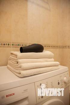 3-к квартира, посуточно, 106м2, 1/1 этаж