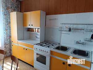 2-к квартира, на длительный срок, 50м2, 8/9 этаж