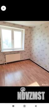 2-к квартира, на длительный срок, 62м2, 1/19 этаж