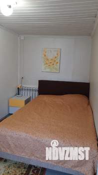 2-к квартира, на длительный срок, 47м2, 1/1 этаж