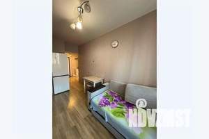 3-к квартира, посуточно, 48м2, 9/15 этаж