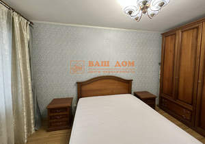 3-к квартира, на длительный срок, 66м2, 8/9 этаж