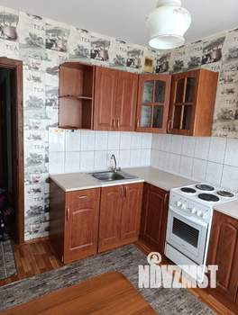 3-к квартира, на длительный срок, 72м2, 13/17 этаж