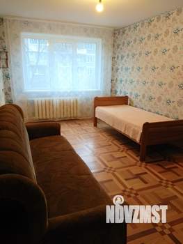 3-к квартира, на длительный срок, 85м2, 7/9 этаж