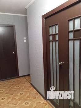 2-к квартира, на длительный срок, 53м2, 1/9 этаж