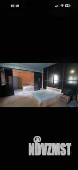 2-к квартира, на длительный срок, 75м2, 1/5 этаж