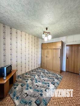 2-к квартира, на длительный срок, 51м2, 8/9 этаж