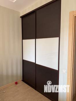3-к квартира, на длительный срок, 100м2, 5/15 этаж