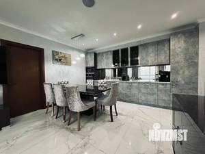 2-к квартира, на длительный срок, 88м2, 6/9 этаж