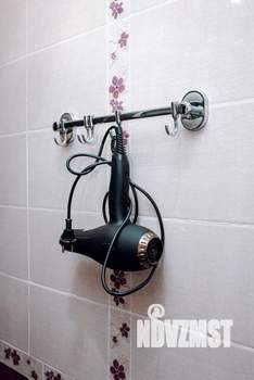 2-к квартира, посуточно, 33м2, 1/1 этаж