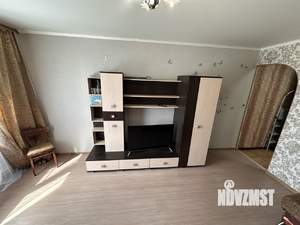 1-к квартира, на длительный срок, 37м2, 5/9 этаж