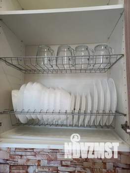 Студия квартира, посуточно, 35м2, 2/15 этаж