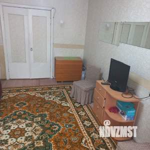 2-к квартира, на длительный срок, 52м2, 6/9 этаж