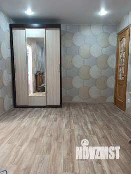 2-к квартира, на длительный срок, 48м2, 2/5 этаж