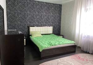 2-к квартира, на длительный срок, 55м2, 14/15 этаж