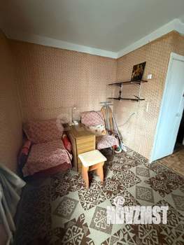 2-к квартира, на длительный срок, 31м2, 4/5 этаж