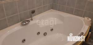 1-к квартира, на длительный срок, 52м2, 3/9 этаж