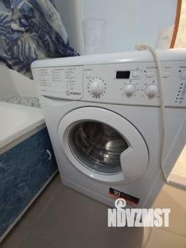 1-к квартира, на длительный срок, 35м2, 1/9 этаж