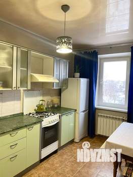 2-к квартира, на длительный срок, 51м2, 7/9 этаж