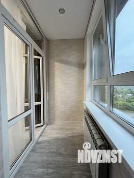 2-к квартира, на длительный срок, 56м2, 8/22 этаж