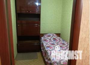 2-к квартира, на длительный срок, 44м2, 1/5 этаж