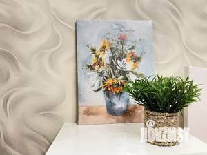 2-к квартира, посуточно, 50м2, 8/9 этаж