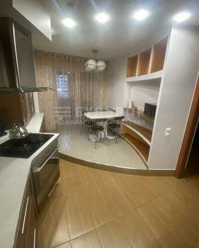 2-к квартира, на длительный срок, 88м2, 5/9 этаж