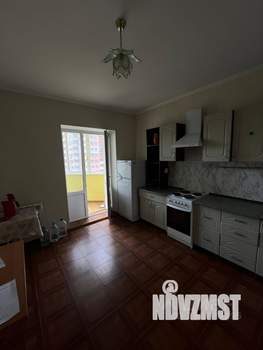 2-к квартира, на длительный срок, 75м2, 6/16 этаж