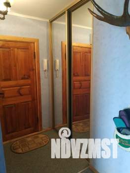 3-к квартира, на длительный срок, 85м2, 7/9 этаж