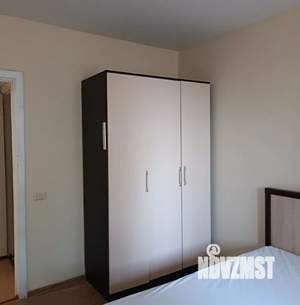 2-к квартира, на длительный срок, 52м2, 5/9 этаж