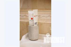 1-к квартира, посуточно, 31м2, 5/5 этаж