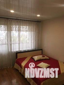 3-к квартира, на длительный срок, 96м2, 7/10 этаж