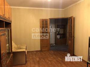 2-к квартира, на длительный срок, 50м2, 7/9 этаж