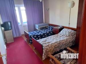 2-к квартира, на длительный срок, 48м2, 5/5 этаж