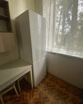 2-к квартира, на длительный срок, 53м2, 3/5 этаж