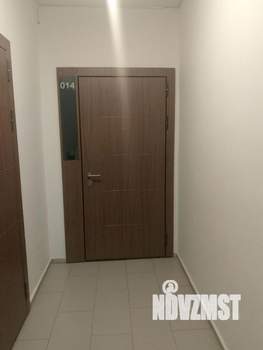 3-к квартира, на длительный срок, 63м2, 4/5 этаж