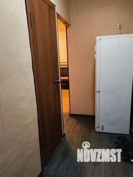 2-к квартира, посуточно, 55м2, 1/1 этаж