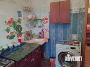 1-к квартира, на длительный срок, 36м2, 7/9 этаж