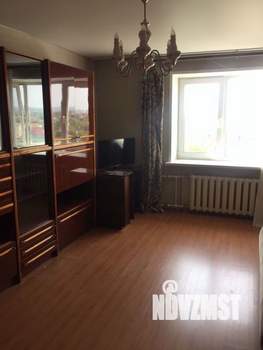2-к квартира, на длительный срок, 52м2, 8/9 этаж