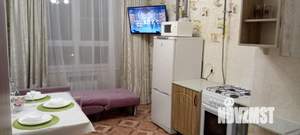 1-к квартира, на длительный срок, 40м2, 5/10 этаж