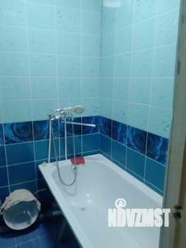 1-к квартира, на длительный срок, 31м2, 1/5 этаж