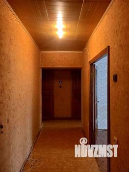 3-к квартира, на длительный срок, 66м2, 3/9 этаж